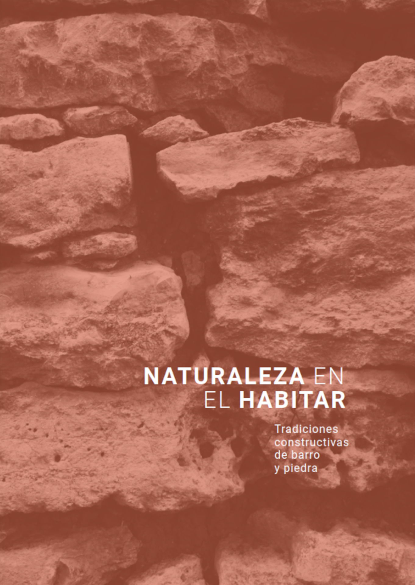 Naturaleza-en-el-habitar-Universidad-Mexico-2020