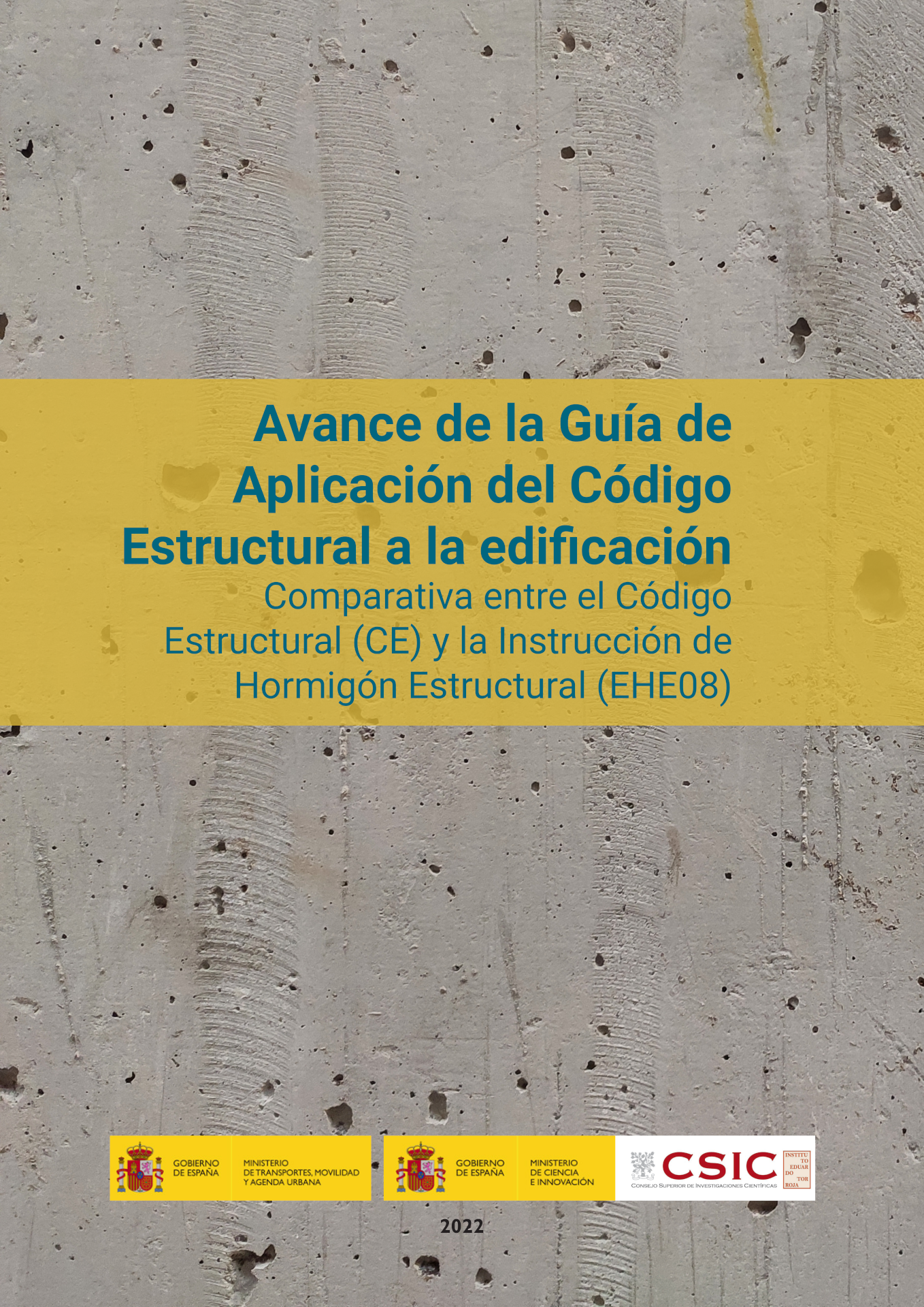 000008-BdA-Avance-de-la-Guia-de-Aplicacion-del-Codigo-Estructural-a-la-Edificacion-CSIC-2022