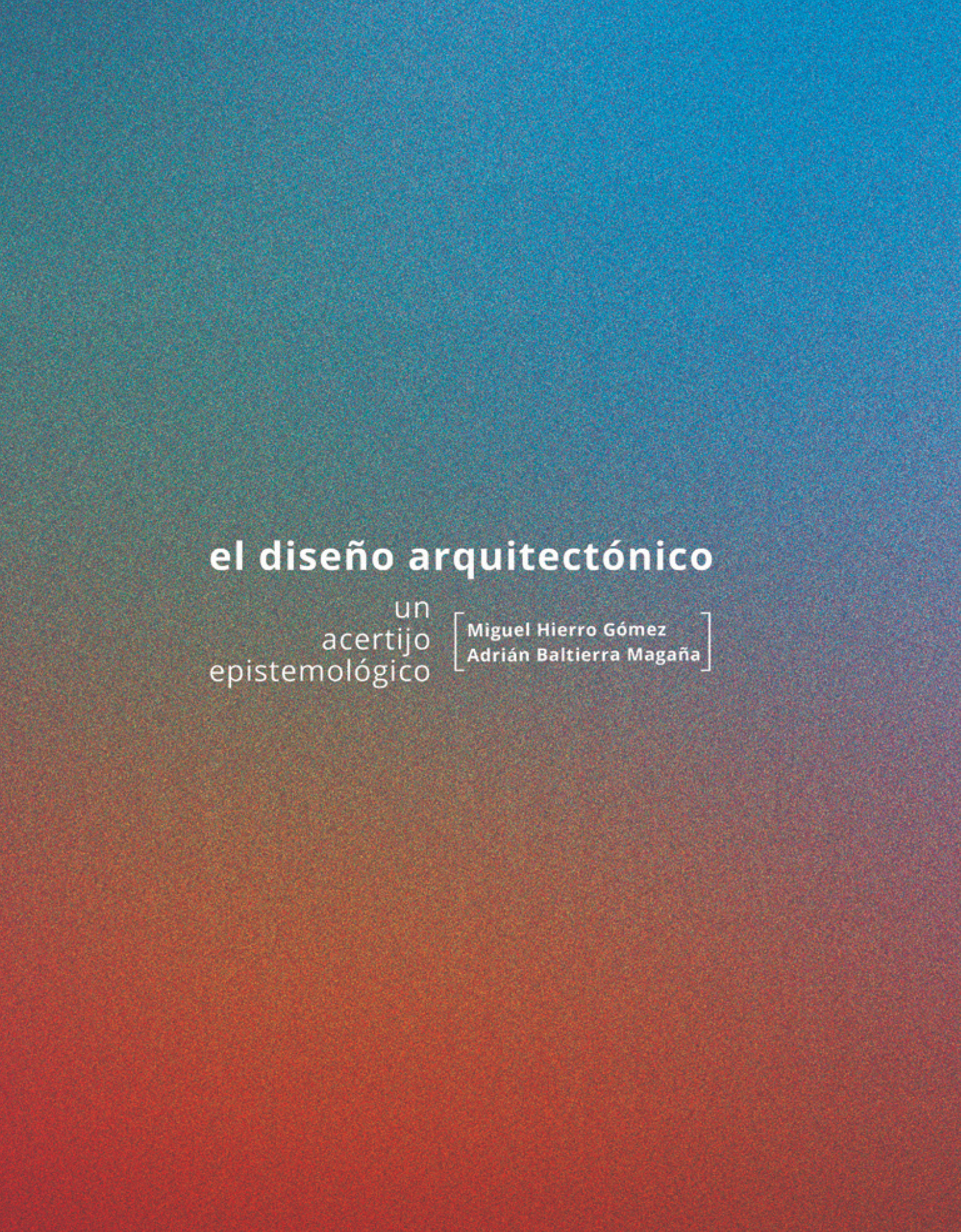 000009-BdA-El-Diseno-Arquitectonico-Universidad-Mexico-2020