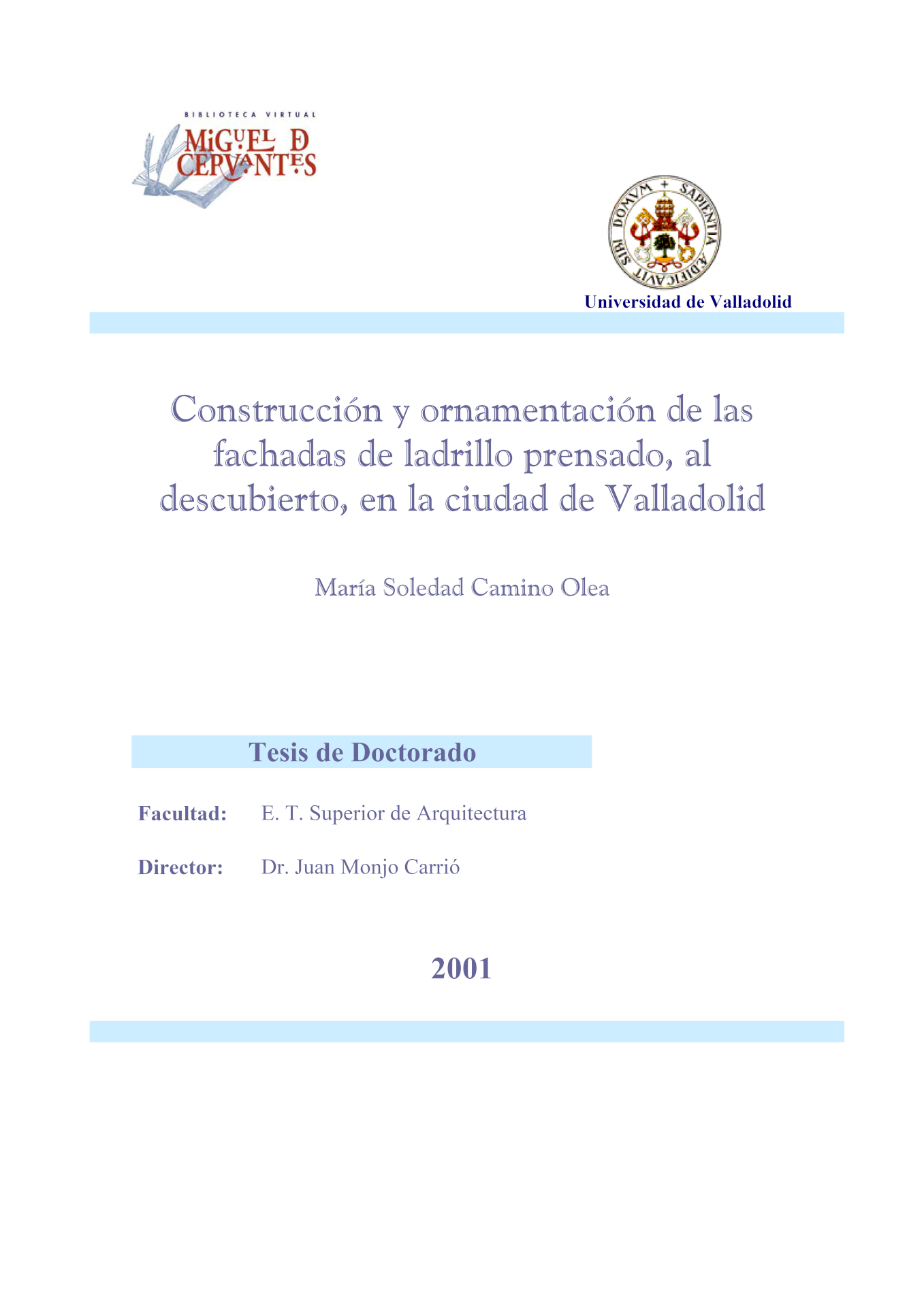 000011-BdA-Construccion-y-ornamentacion-de-las-fachadas-de-ladrillo-prensado-2001