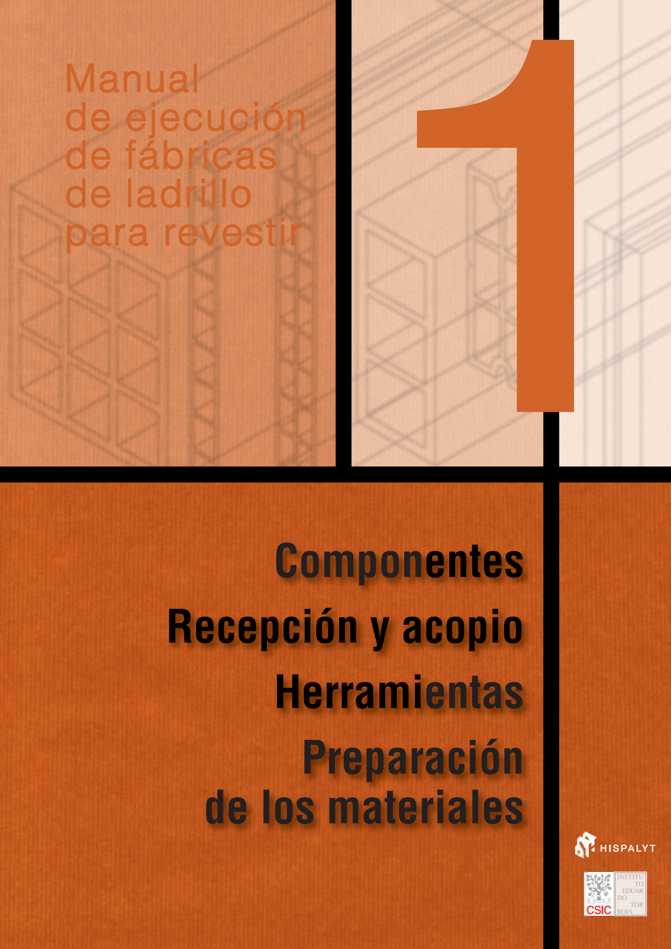 000013-BdA-1-Manual-de-Ejecucion-de-Fabricas-de-Ladrillo-HISPALYT-2011