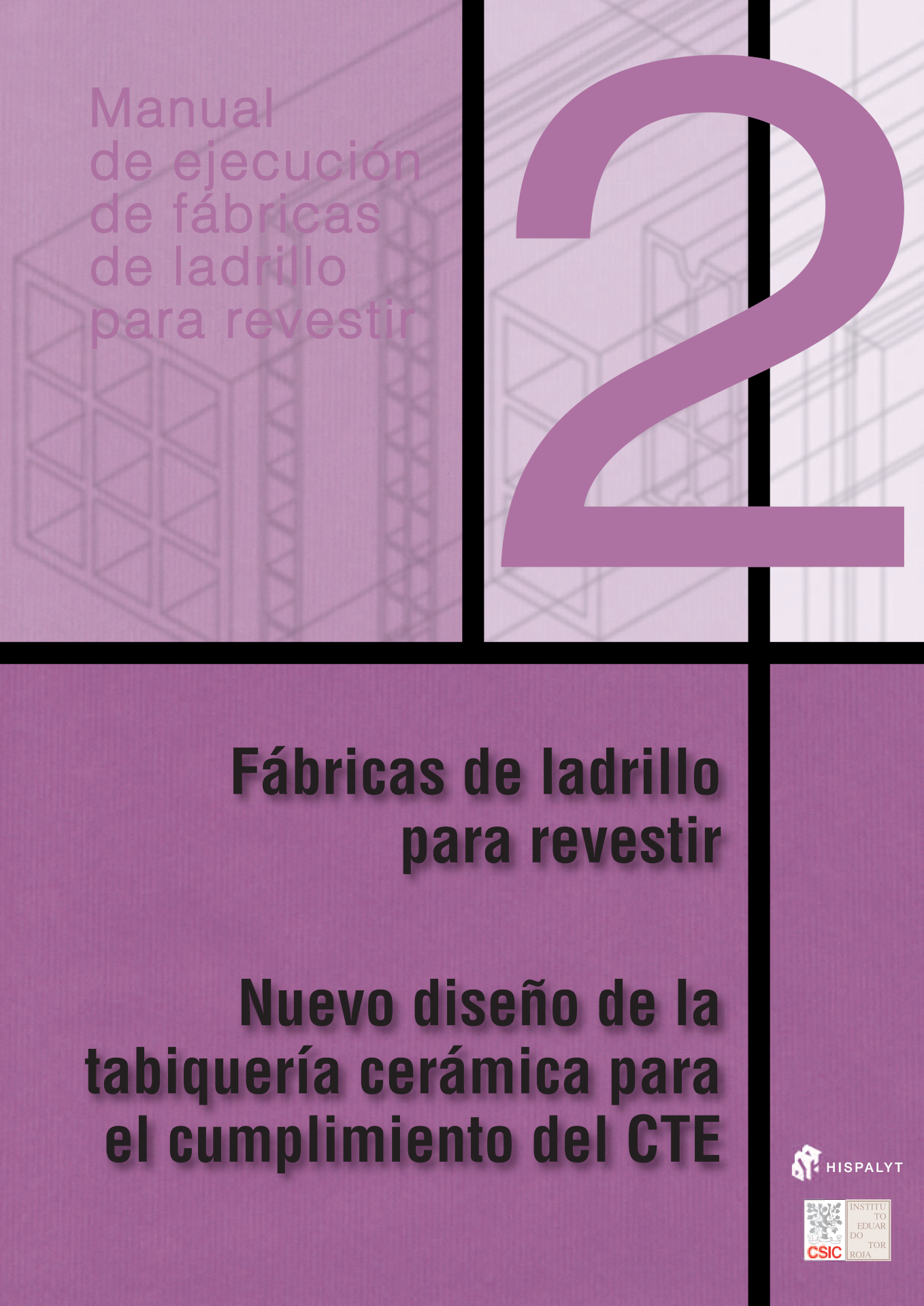 000014-BdA-2-Manual-de-Ejecucion-de-Fabricas-de-Ladrillo-HISPALYT-2011