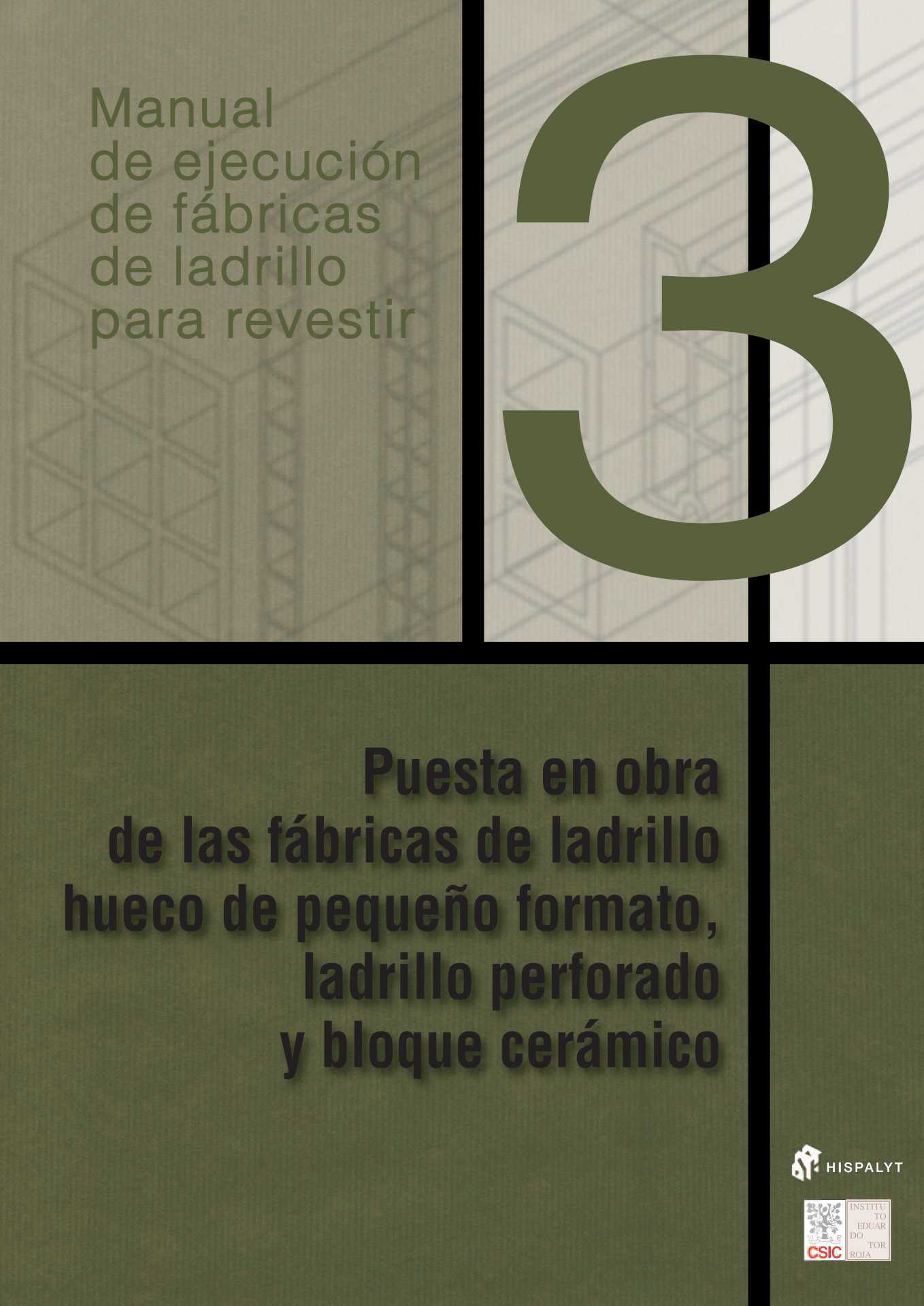 000015-BdA-3-Manual-de-Ejecucion-de-Fabricas-de-Ladrillo-HISPALYT-2011