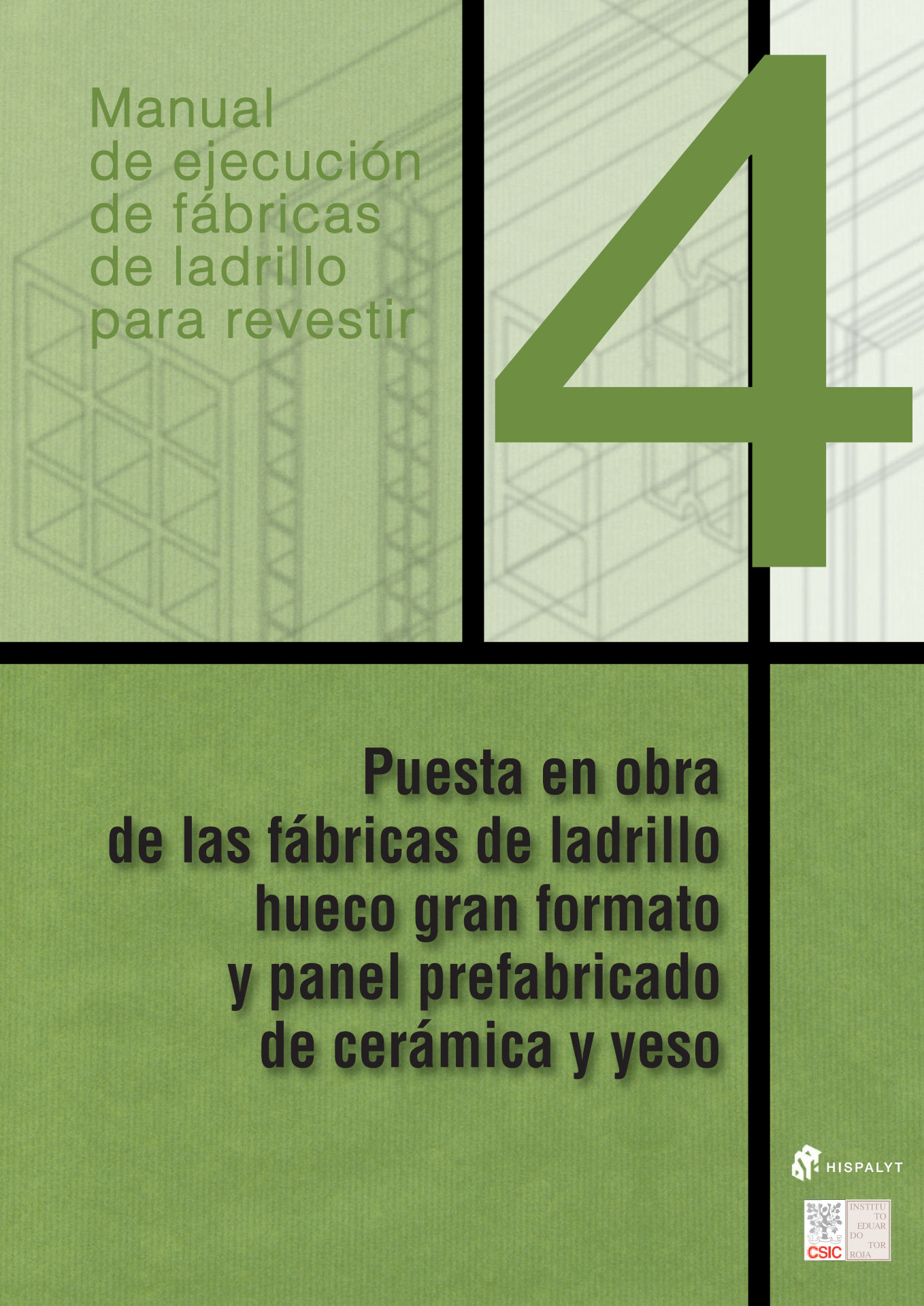 000016-BdA-4-Manual-de-Ejecucion-de-Fabricas-de-Ladrillo-HISPALYT-2011