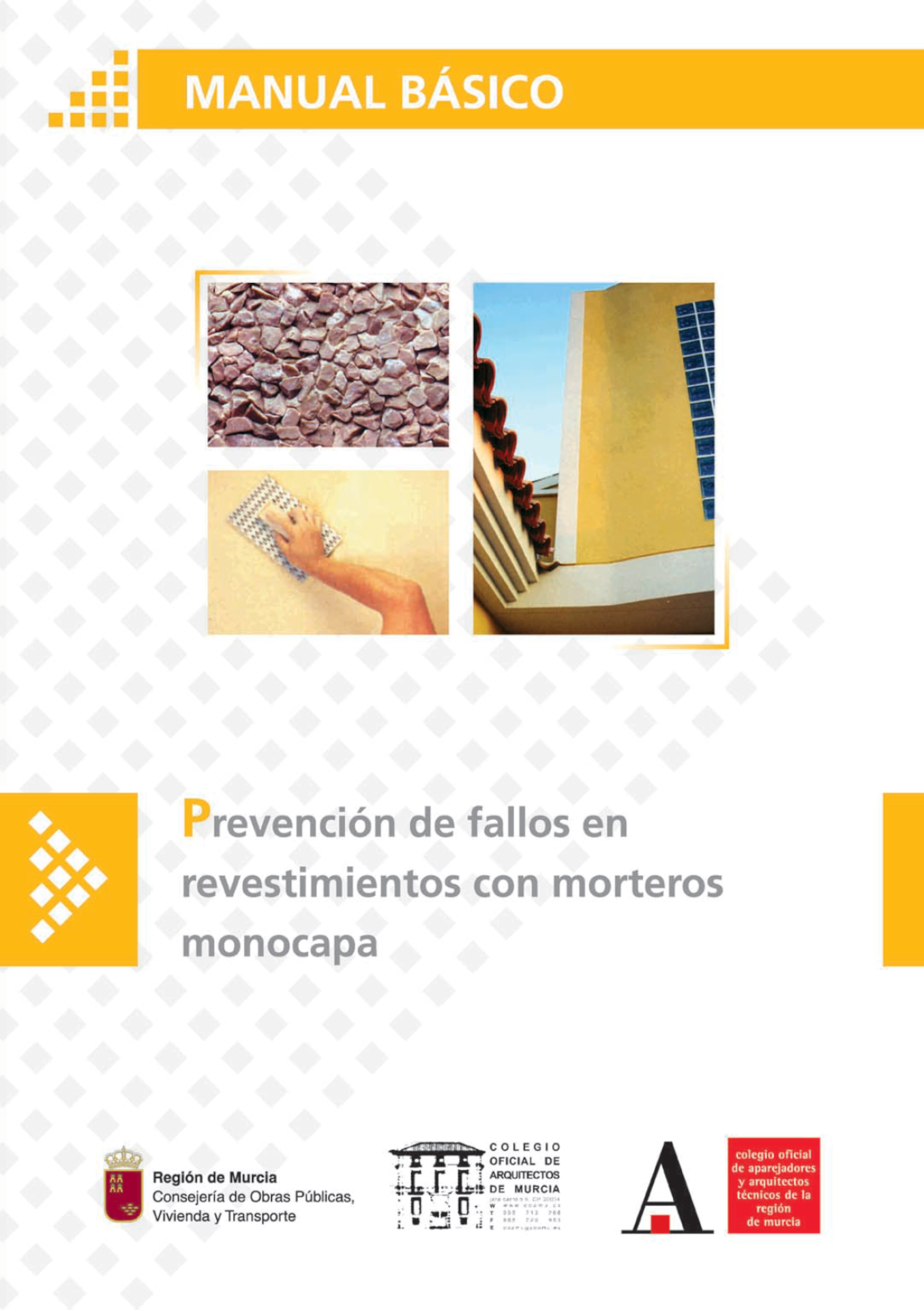 000020-BdA-Manual-basico-Prevencion-de-fallos-en-revestimientos-con-morteros-monocapa-2007