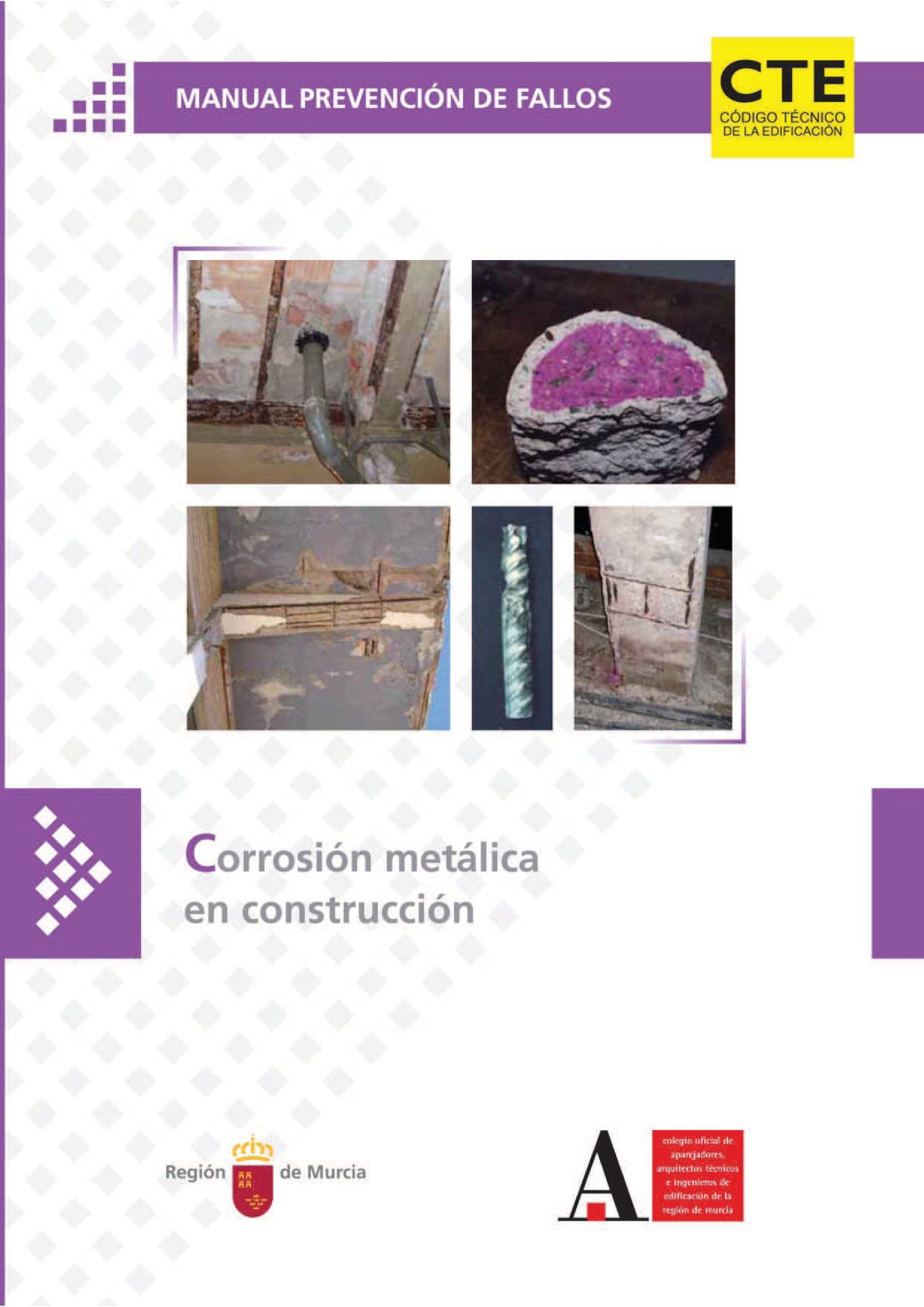 000025-BdA-Manual-prevencion-de-fallos-Corrosion-metalica-en-Construccion-2012