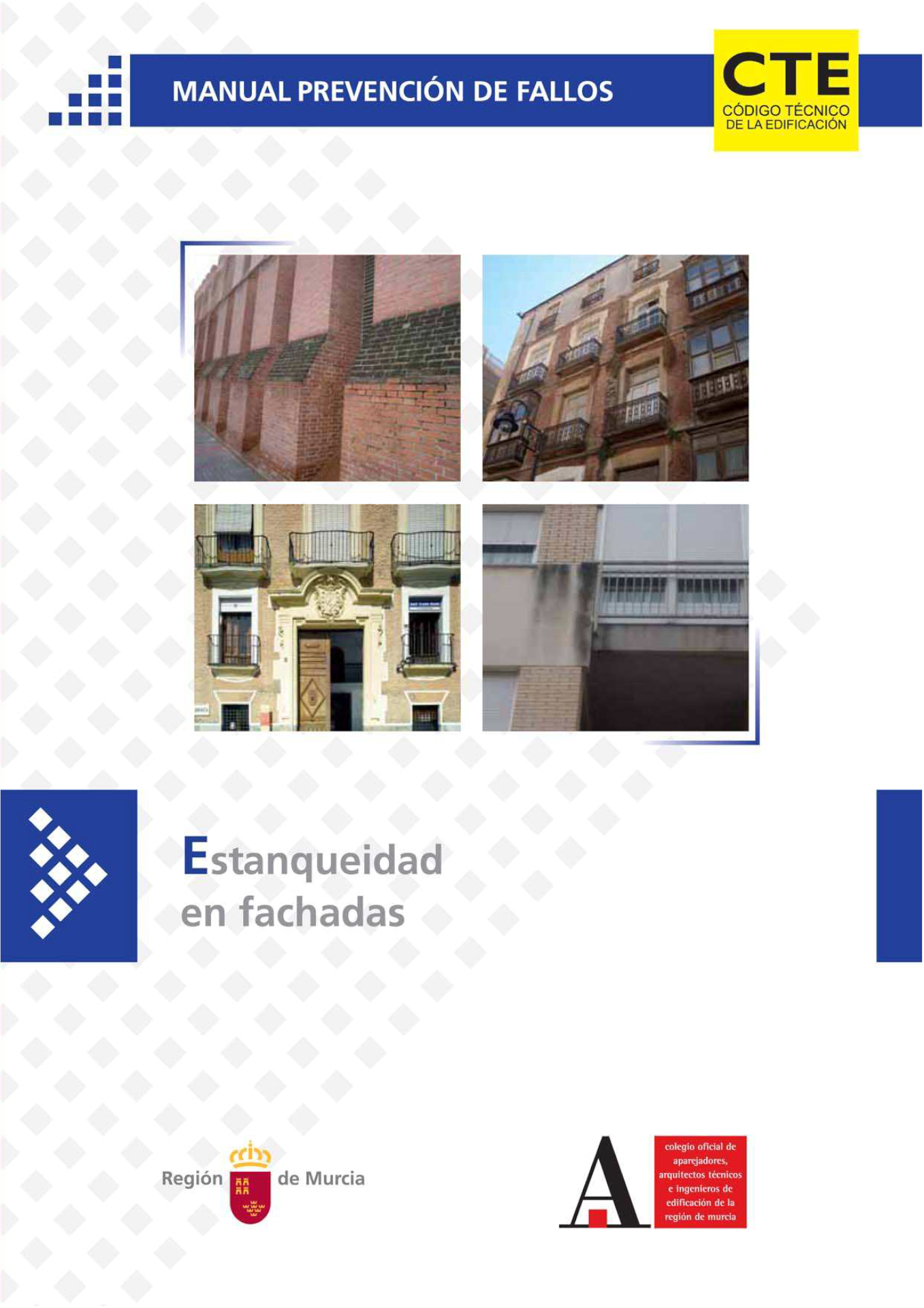 000026-BdA-Manual-de-prevencion-de-fallos-Estanqueidad-en-Fachadas-2012