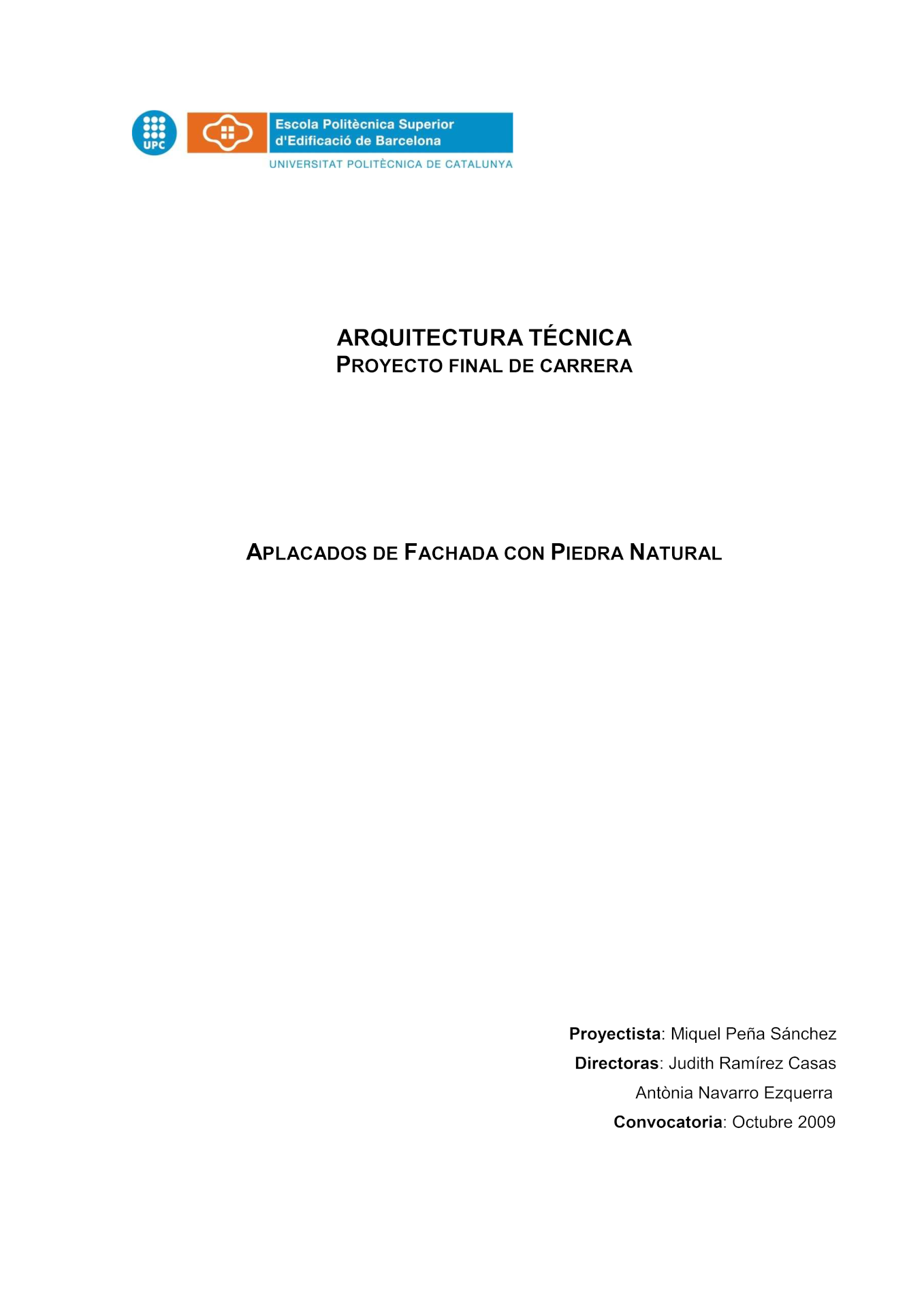 000027-BdA-Aplacados-de-fachada-con-piedra-natural-Sanchez-UPC-2009