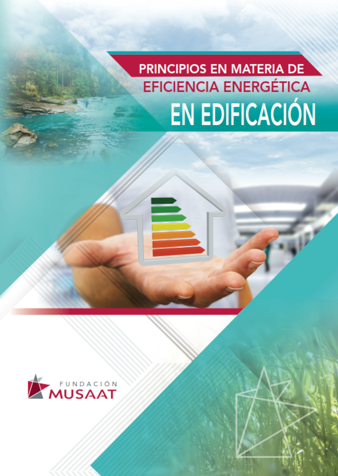 000028-BdA-Principios-en-materia-de-eficiencia-energetica-en-Edificacion-MUSAAT-2020