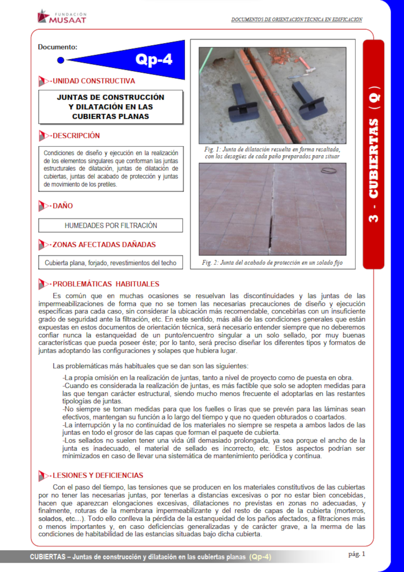 000042-BdA-Juntas-de-construccion-y-dilatacion-en-las-cubiertas-planas-QP-4-MUSAAT-2013-3D.png