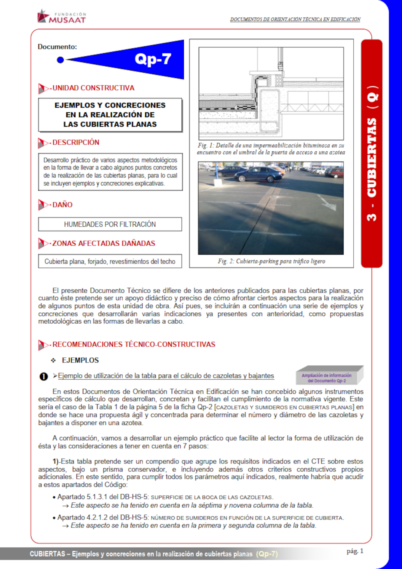 000045-BdA-Ejemplos-y-concreciones-en-la-realizacion-de-las-cubiertas-planas-QP-7-MUSAAT-2013