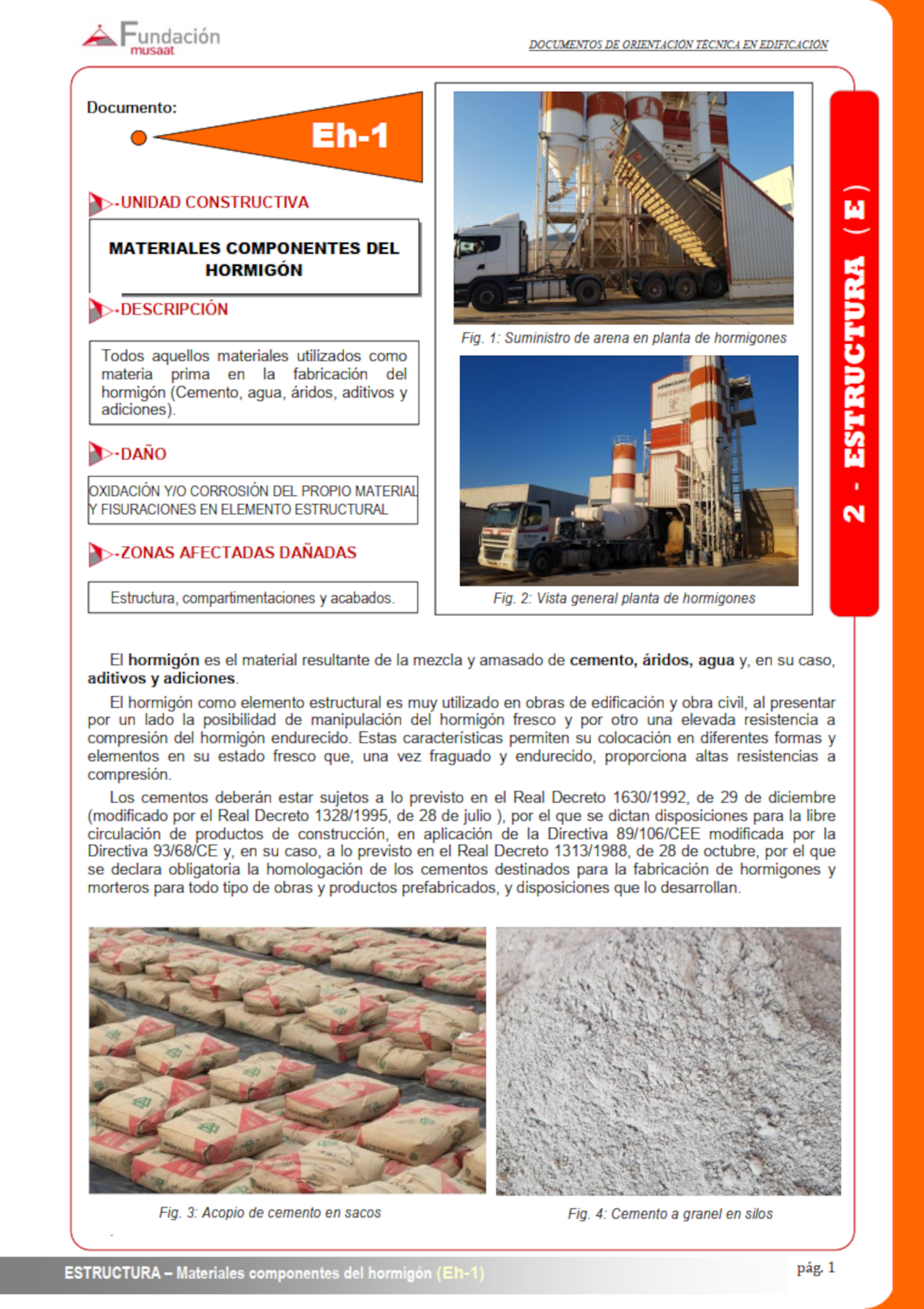 000048-BdA-Materiales-componentes-del-hormigon-EH-1-MUSAAT-2018