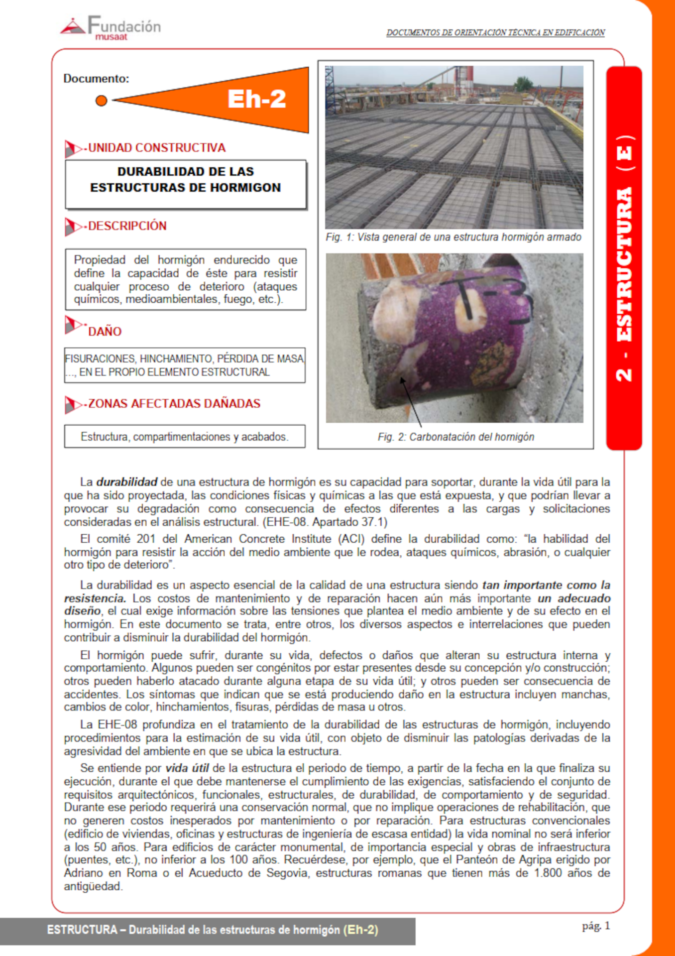 000049-BdA-Durabilidad-de-las-estructuras-de-hormigon-EH-2-MUSAAT-2015