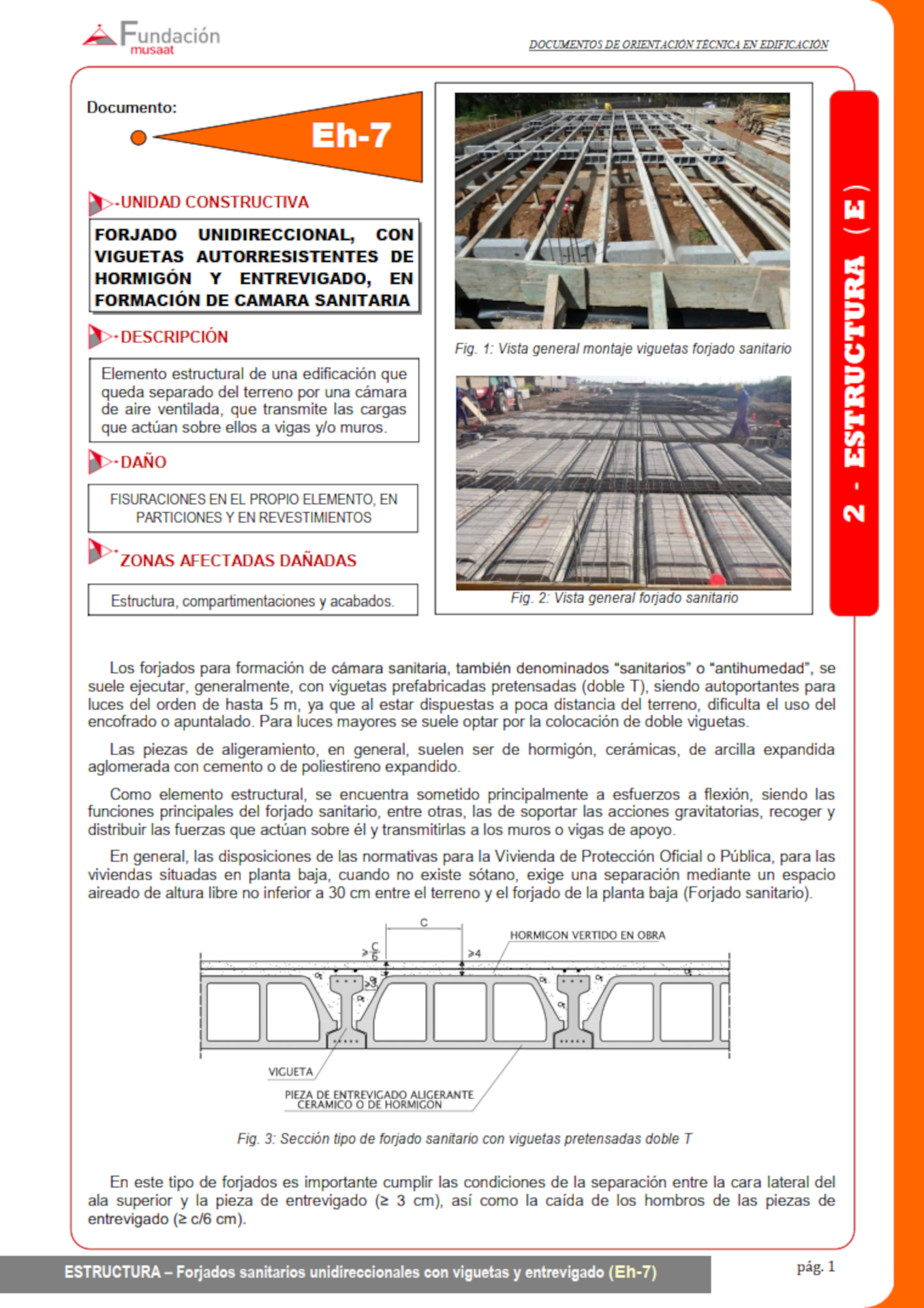 000054-BdA-Forjados-sanitarios-unidireccional-viguetas-autorresistentes-hormigon-EH-7-MUSAAT-2015