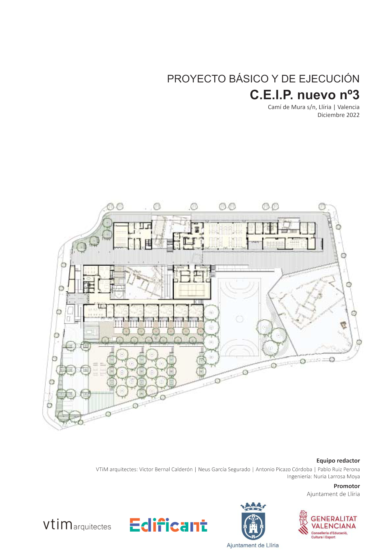 000056-BdA-Proyecto-B-E-Colegio-de-Educacion-CEIP-n-3-Lliria-Valencia