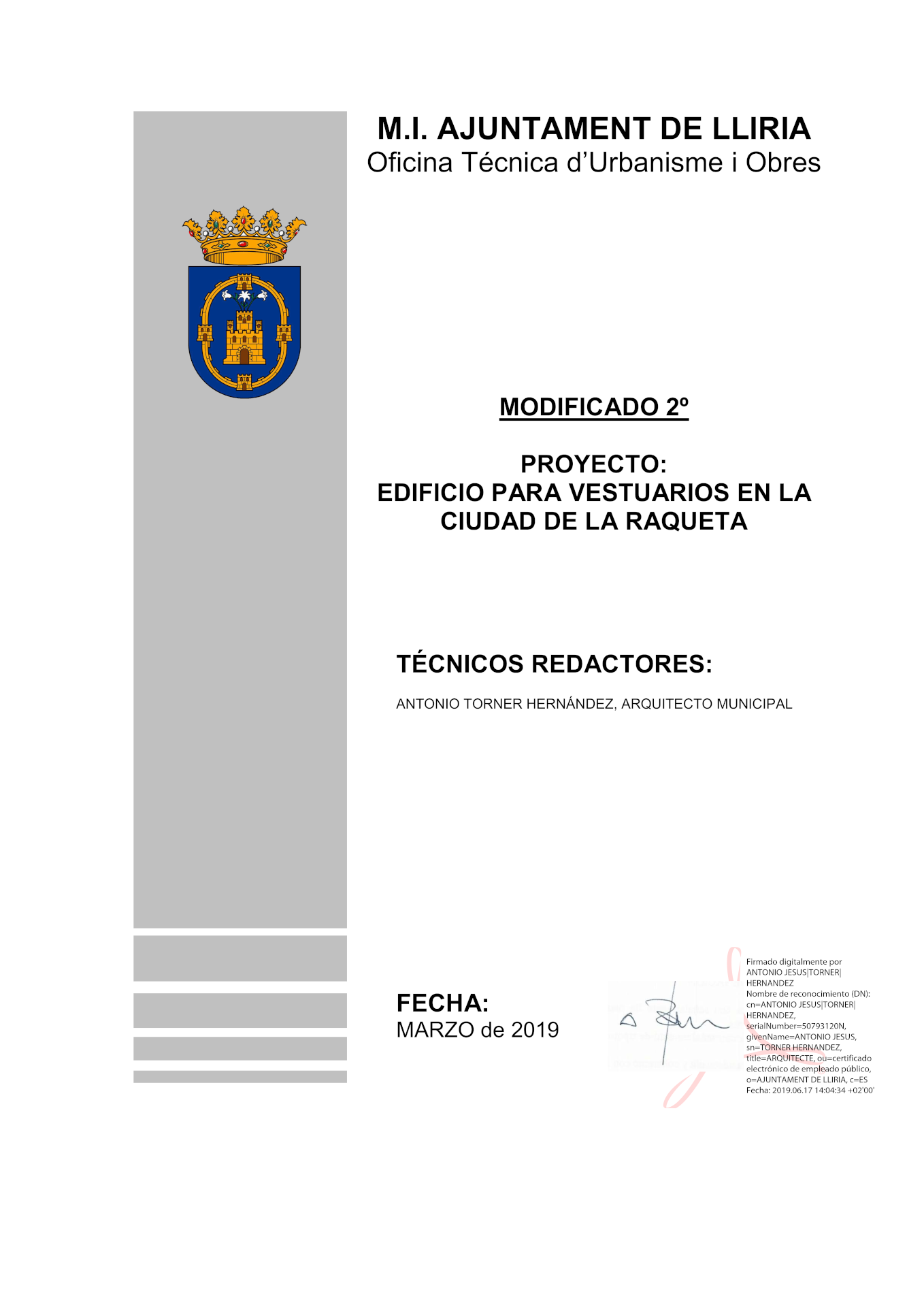 000058-BdA-Proyecto-B-E-Edificio-para-vestuarios-Lliria-Valencia