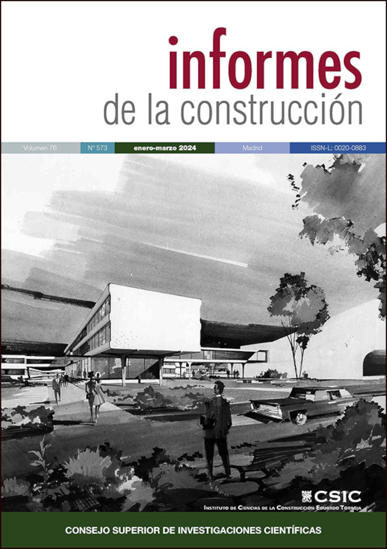 000059-BdA-76-Num.573-2024-Revista-CSIC-Informes-de-la-Construccion