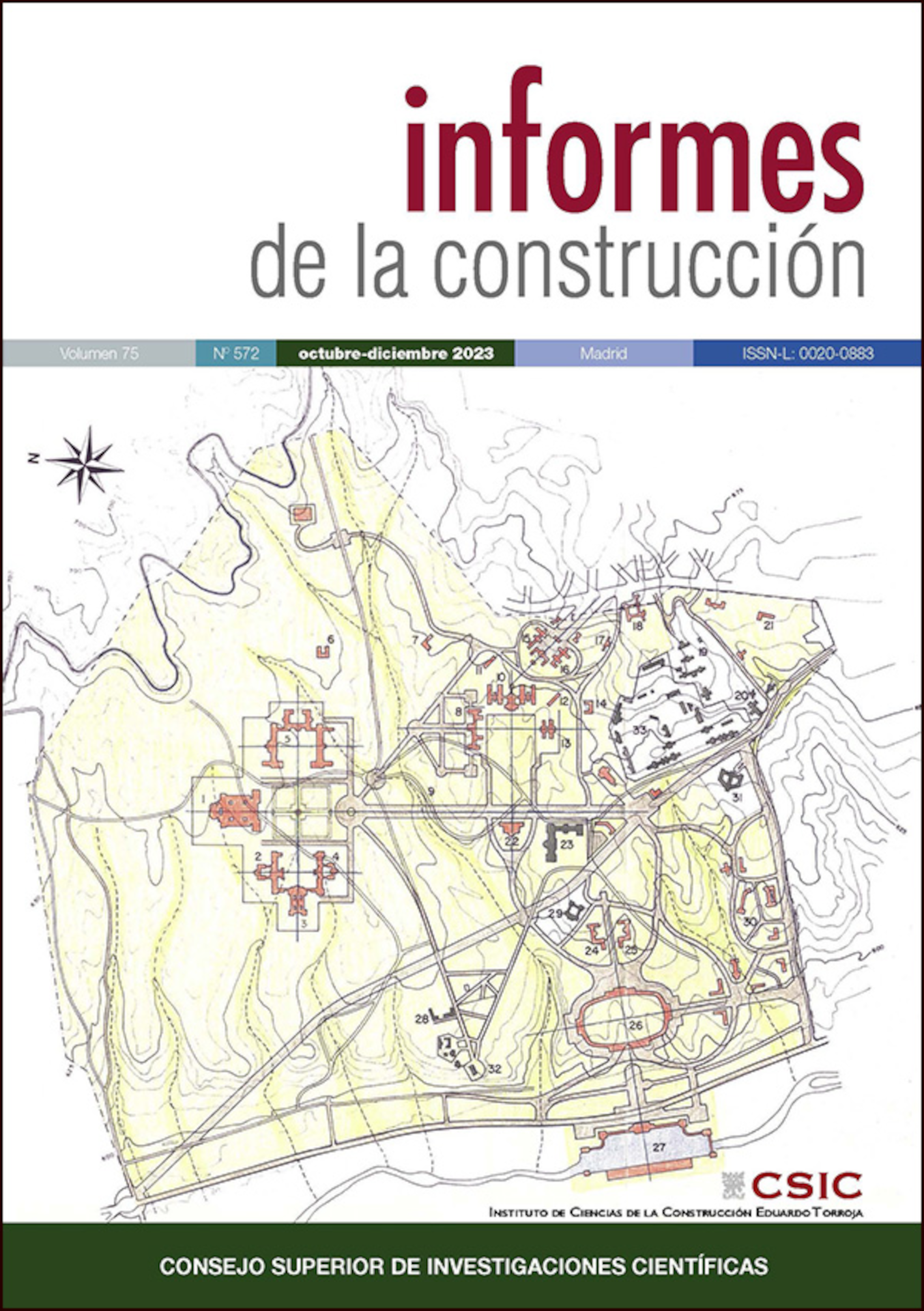 000060-BdA-75-Num.572-2023-Revista-CSIC-Informes-de-la-Construccion