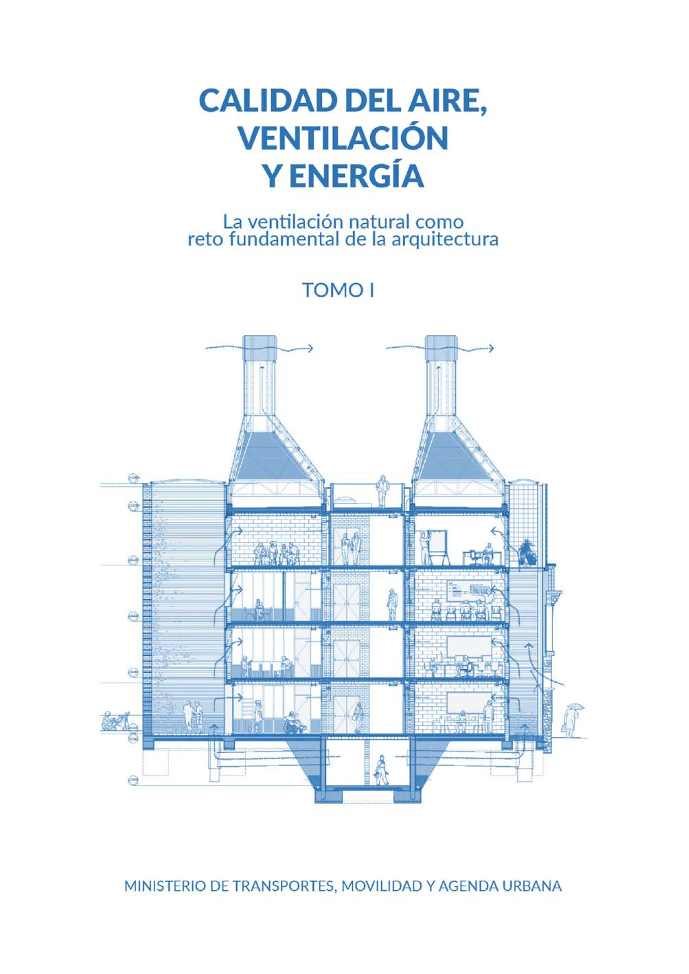 000061-BdA-Calidad-del-aire-ventilacion-y-energia-Ministerio-Transportes–Gobierno-Espana-2023