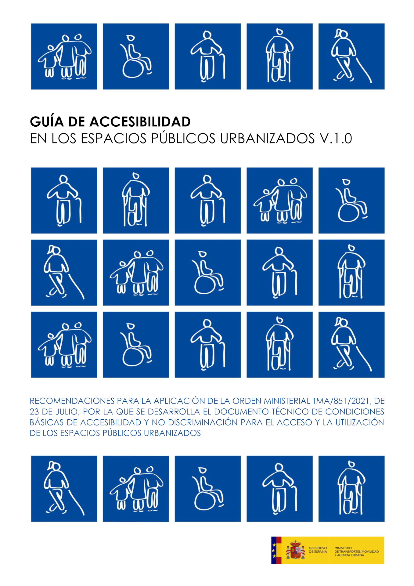 000062-BdA-Guia-de-accesibilidad-en-los-espacios-publicos-urbanizados