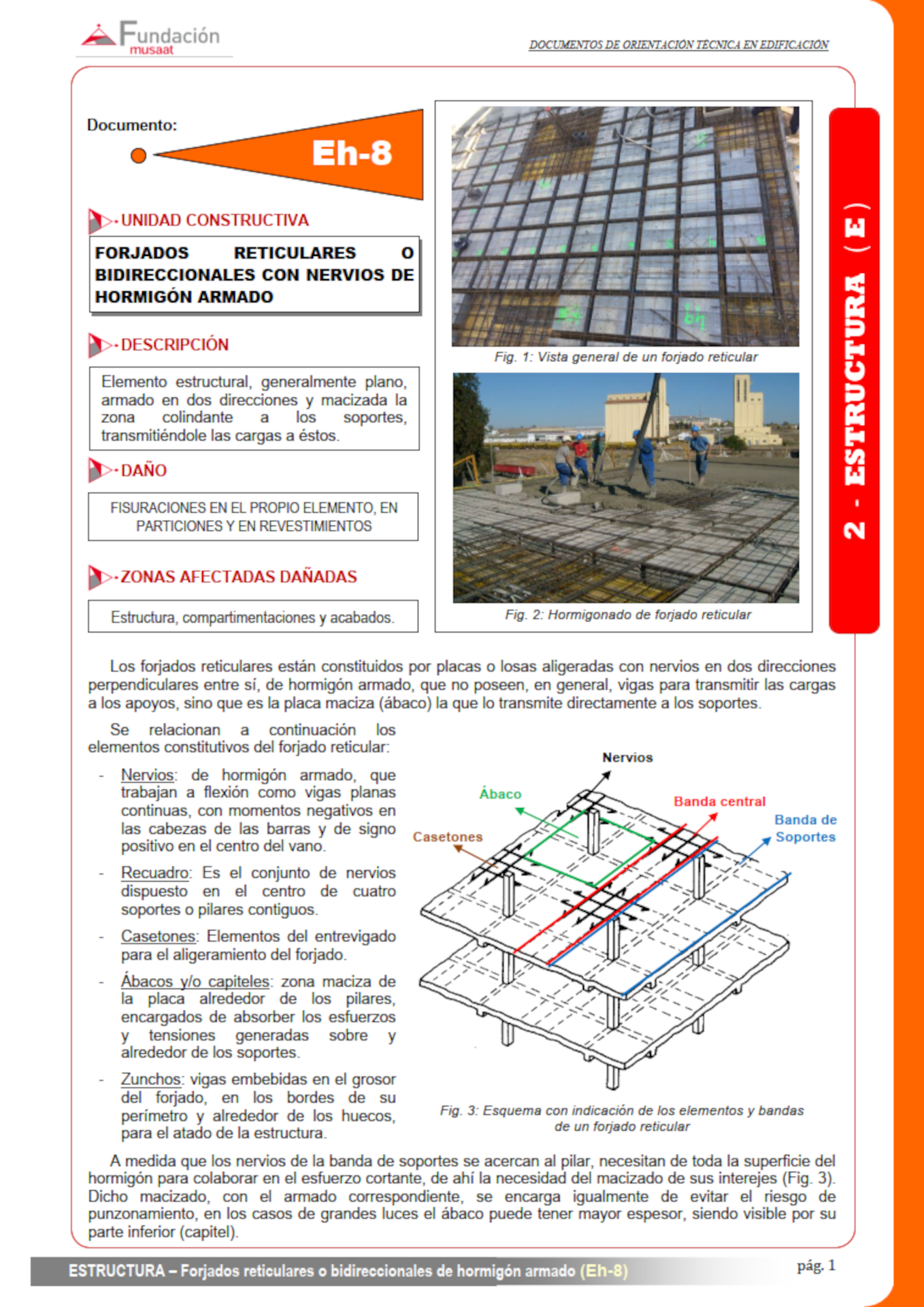 000064-BdA-Forjados-reticulares-bidireccionales-hormigon-armado-EH-8-MUSAAT-2018