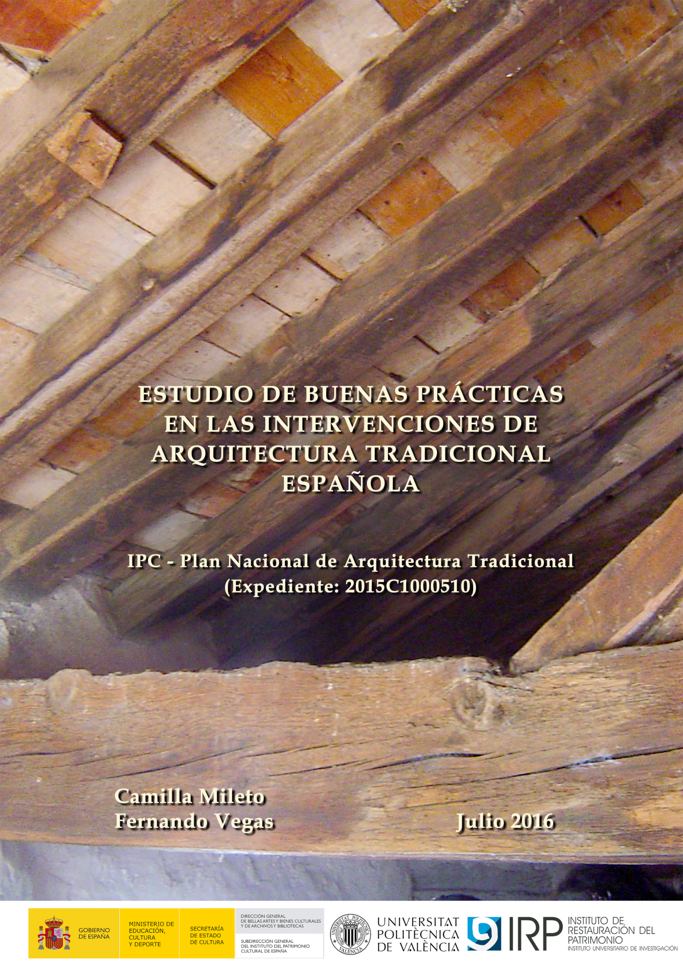 000068-BdA-Estudio-de-Buenas-Practicas-en-las-Intervenciones-de-Arquitectura-Tradicional-Espanola-2016